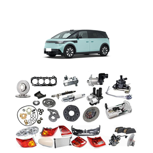 Nueva condición original, venta al por mayor, <span class=keywords><strong>comprar</strong></span> las últimas piezas de repuesto de motor diésel, piezas de repuesto de <span class=keywords><strong>coche</strong></span> para Leapmotor C16 EV - Product Image 2