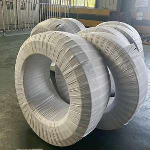 Sulama Borusu Basıncı 0.6 Bar Damla Sulama Poli LDPE HDPE Boru Boyutu 32mm 16mm 20mm 63mm 90mm Rulo HDPE Boru - Product Image 3