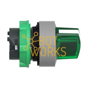 Schneider Electric ZB5AK1433C0 - Nuovo - Product Image 1