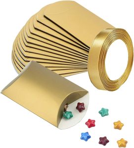 10 Sets de Abridores de Botellas con Llave Vintage, Recuerdo de Boda, Cajas de Regalo con Etiqueta de Agradecimiento, Tarjeta de Invitación y Cinta de Satén para Invitados - Product Image 3