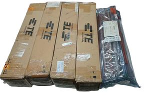 รีเลย์กำลังขนาดเล็ก 24V รุ่น RT424F12 สำหรับควบคุมระบบอัตโนมัติ - Product Image 2