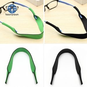 <span class=keywords><strong>Cordon</strong></span> de maintien extensible pour <span class=keywords><strong>lunettes</strong></span> de vue et de soleil, 41,6 cm, pour sports de plein air - Product Image 3