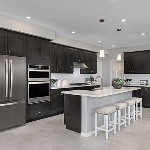 Coctelera moderna de lujo, unidad de cocina a prueba de termitas, cocinas pequeñas, laca de madera maciza, grifo con bisagra de PVC para gabinetes de restaurante, <span class=keywords><strong>Mod</strong></span> - Product Image 1