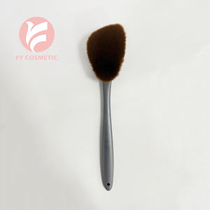 Nuevo aplicador de bronceado <span class=keywords><strong>en</strong></span> la espalda respetuoso con el medio ambiente, cepillo de mango largo para la espalda, aplicador de espalda <span class=keywords><strong>autobronceador</strong></span> controlado para bronceado sin sol - Product Image 6