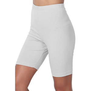 Omen's OMON-Horts Oy Horts, nderwear NTI, hafing - Product Image 4