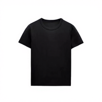 Créez votre propre t-shirt pour homme coupe classique, graphisme personnalisé, coton 180g, message personnalisé, lettres, hauts amples, cadeau, votre logo