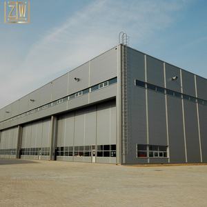 Дешевые промышленные коммерческие сборные стальные каркасные конструкции строительные металлические строительные материалы складские принадлежности - Product Image 5