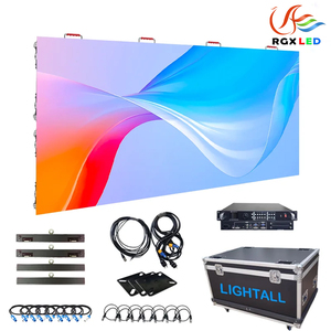 P2.9 <span class=keywords><strong>p3</strong></span>.9 p4.8 di động nhà thờ sân khấu Backdrop Màn hình <span class=keywords><strong>LED</strong></span> hiển thị P4 P2 <span class=keywords><strong>P3</strong></span> ngoài trời trong nhà <span class=keywords><strong>LED</strong></span> Video tường Màn hình <span class=keywords><strong>rgx</strong></span> - Product Image 3