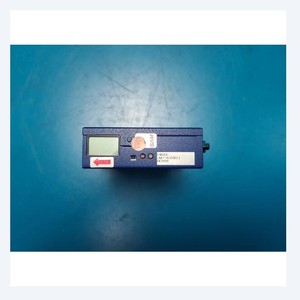 ฮิตาชิ เมทัลส์ 2480G1 He 300SCCM - Product Image 5