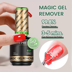 Discover How Do I Remove Nail Varnish from Clothes | Best Solutions