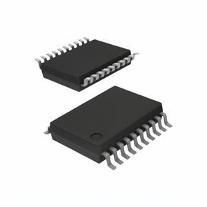 SN74F244DBR Logic In Stock Components Electronic 20 SSOP - Product Image 1