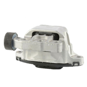 कार स्पेयर पार्ट्स कार के लिए सही इंजन मोटर माउंट 1.4l 1.8l 2012-2016 95133816 95870474 - Product Image 2