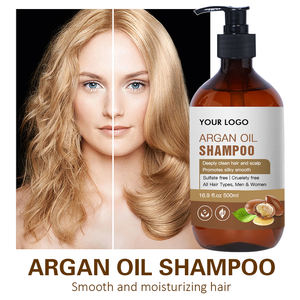 Vente en gros de shampooing de soin des noix à base de plantes pour hommes pour femmes, marque privée écologique naturelle, shampoing <span class=keywords><strong>anti</strong></span>-<span class=keywords><strong>chute</strong></span> pour <span class=keywords><strong>cheveux</strong></span> gras et pelliculaires - Product Image 3