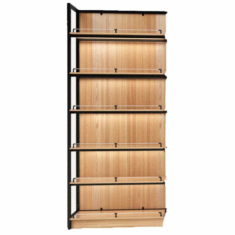 Для полки, стеллаж для витрин, недорогой фурнитура Foshan, крючок для гондолы, вегеть, светлый Duti, продажа мини-магазинов, разделительные стеллажи для витрин