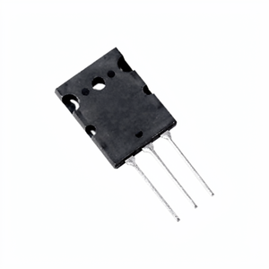 TO-3PL Manufacturer Channel TTC5200(Q) Buy Online Electronic Components Transistors - Product Image 1