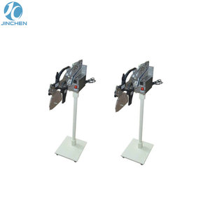 Matériel <span class=keywords><strong>de</strong></span> machine SMT Station d'alimentation Samsung SM Préparation du chargeur SME - Product Image 1