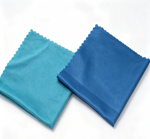 ผ้าเช็ดตัวเย็น QR Code Solid Ant Cloth ผ้าเย็นสำหรับเล่นกีฬา โยคะ ผ้าเช็ดตัวเปียกแบบเรียบ  รับสกรีนโลโก้ ราคา - Product Image 4