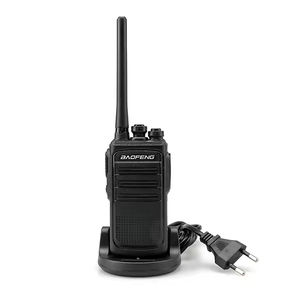 Baofeng BF-N8 Radio bidirectionnelle USB chargeur rapide Radio <span class=keywords><strong>jambon</strong></span> portable Chine talkie-walkie meilleure vente Baofeng N8 UHF Vhf Radio Sim - Product Image 2
