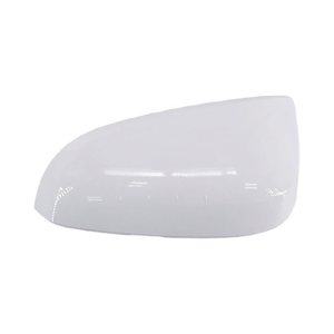 Cubierta de Espejo Retrovisor Exterior Izquierdo para Toyota Hilux LN85 1988-2004 OE 87945-89106 8794589106 - Product Image 2