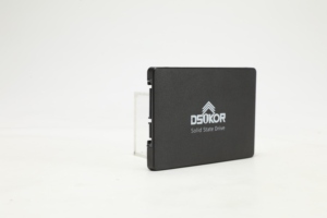 Настраиваемый внутренний жесткий диск SSD 2,5 дюймов 1 ТБ 2 ТБ 512 ГБ 256 ГБ 128 ГБ расширение хранения с 3,0 портом SATA для ноутбука ПК - Product Image 6