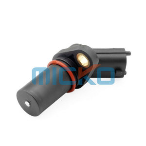 Capteur de Position de vilebrequin pour camion VOLVO CASE IH GM DONGFENG homme 20513343, 504096645, 90532619, 51271200016 - Product Image 4