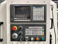 Nouveau centre d'usinage CNC VMC850PIUS, fraiseuse verticale à 3 axes, 4ème axe en option pour l'usinage multi-face, haute précision, robuste
