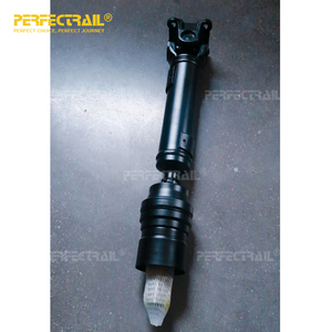 Trục Cánh Quạt Trục Cho DAIHATSU TERIOS 1997-2005 37140-87404 - Product Image 6