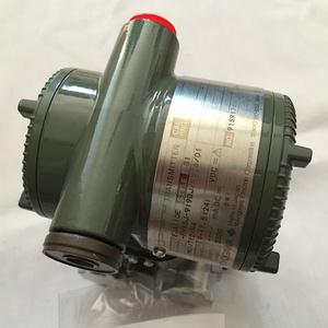 รุ่น EJA110E ราคาส่วนต่าง - Product Image 3