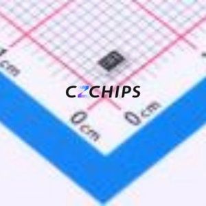 ตัวต้านทานแบบ SMD รุ่น RT1206BRD0711R3L ขนาด 1206 (ประเภท: ฟิล์มบาง) (ค่าความต้านทาน: 11.3 โอห์ม ความแม่นยำ: 0.1%) - Product Image 1