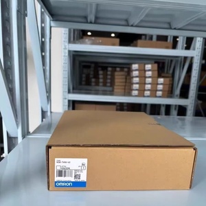 โฟโตอิเล็กทริคเซนเซอร์ <span class=keywords><strong>E3Z</strong></span>-T66 ซีรีส์ <span class=keywords><strong>E3Z</strong></span> สำหรับ PLC - Product Image 2