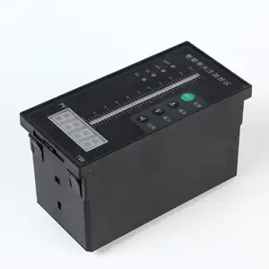 インジケーター水位自動ポンプ水位LedインジケーターDc12v低圧水液面コントローラーセンサー