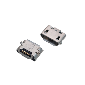 Conector de Sensor para Controlador PLC, Nuevo y Original, TSM-120-02-T-DV-P-TR - Product Image 5