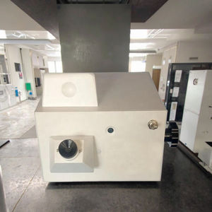 Yong hui דיוק גבוהה 50k מנתח צבע התקן ניסוי שמן התקן 220v מתח 100w 1 שנה אחריות אוטומטי - Product Image 3