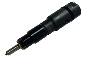 Injecteur de carburant diesel 0432193423 0060179621 A0060179621 A0030100551 Embout d'injecteur DSLA153P5518 Support d'injecteur - Product Image 4