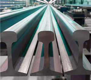 Grúa Puente de Doble Viga Personalizable CraneTech Horizon, Capacidad de Carga de 150t, Adaptada a sus Necesidades Específicas para Carga a Granel - Product Image 3