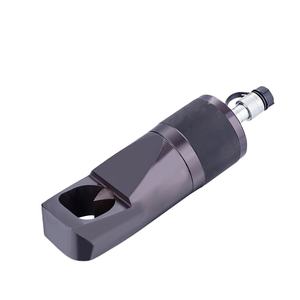 Cortador e divisor hidráulico da porca da capacidade de 20 toneladas de alta pressão NC-3241 venda quente - Product Image 1