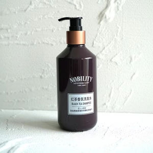 Rich in antioxidant ingredients high-end <b>hotels</b> are dedicated to all kinds of <b>hotel</b> supplies that can be customized - Product Image 1