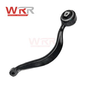 31126769718 31126863170แขนควบคุมสำหรับ BMW E70 E71 X5 3.0si X6 35i ด้านหน้าขวาล่างปีกนกล่าง - Product Image 3