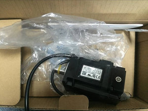 5 SGMJV-01ADD6S SGMJV-01ADE6S SGMJV-02ADE6S SGMJV-04ADE6S SGMJV-08ADE6S SGMJV-01/02/04/08 - Product Image 5