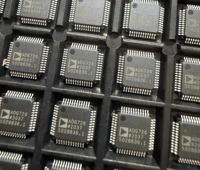 Multifunctional for Arm Cortex CPU Microcontrollers and Processors FPGA Product