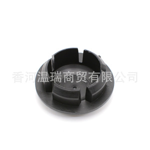Support d'amortisseur Hyundai I40 54627-31600 pour pièce de rechange 2014 - Product Image 2