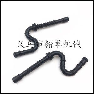 HZPJ Accesorios para Motosierra Eléctrica y de 2/4 Tiempos, Línea de Combustible/Gasolina para MS290 360 390 029 036 039, Certificación REACH - Product Image 3