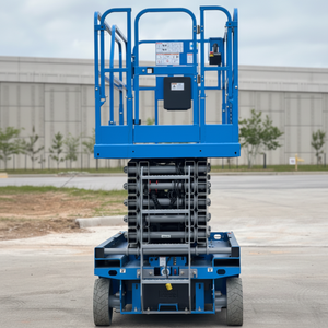 Industrie portuaire en plastique fabriquée en Chine - Product Image 1