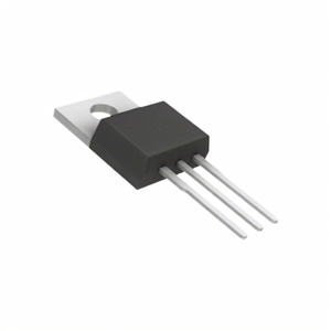 Componentes Electrónicos BOM IC en Stock: Tiristores TO-220-3 BTA12-600CWRG - Product Image 1
