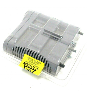 Module de sortie numérique 24V CC-PDOB01 original, très demandé - Product Image 2
