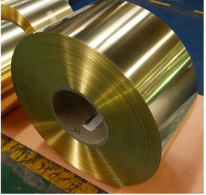 Factory direct sale low price <b>copper</b> <b>strip</b> <b>copper</b> coil 0.013 inch - Product Image 6