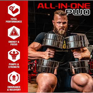 Cápsulas para Aumentar Masa Muscular OEM ODM, 100 Unidades, Potenciador de Fuerza de Alto Rendimiento - Product Image 5