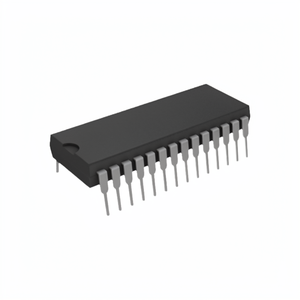 ซื้อชิ้นส่วนอิเล็กทรอนิกส์ออนไลน์ AT28C256-15PI 28 DIP Memory ของแท้ - Product Image 1