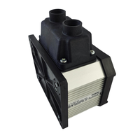 Interruptor de Presión Electrónico Hidráulico de 100 bar, Digital de Alta Precisión para HYDAC EDS1791-P-100-000, 4 Salidas de Relé