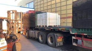 <span class=keywords><strong>Prix</strong></span> direct usine personnalisé GC1 boîte pliante conseil <span class=keywords><strong>paquet</strong></span> alimentaire - Product Image 6